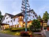 Imagem da notícia Hotel em Gramado é eleito um dos melhores do mundo; veja o ranking